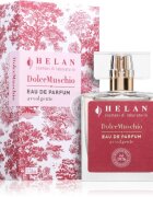 Helan Dolce Muschio Eau De Parfum парфюмна вода за жени 50 мл.