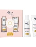 Helan Fior Di Talco Gift Set подаръчен комплект за тяло 1 бр.