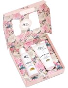 Helan Fior Di Talco Gift Set подаръчен комплект за тяло 1 бр.