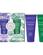 Helan I MUSCHI DI Gift Set подаръчен комплект 1 бр.