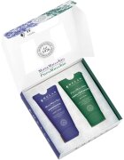 Helan I MUSCHI DI Gift Set подаръчен комплект 1 бр.