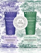 Helan I MUSCHI DI Gift Set подаръчен комплект 1 бр.