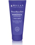 Helan I MUSCHI DI Gift Set подаръчен комплект 1 бр.