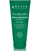 Helan I MUSCHI DI Gift Set подаръчен комплект 1 бр.