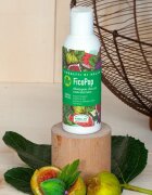 Helan I SORBETTI DI FicoPop Concentrated Shower Shampoo душ гел и шампоан 2 в 1 150 мл.