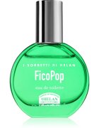 Helan I SORBETTI DI FicoPop Eau de Toilette тоалетна вода за жени 30 мл.