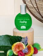 Helan I SORBETTI DI FicoPop Eau de Toilette тоалетна вода за жени 30 мл.