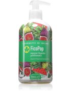 Helan I SORBETTI DI FicoPop Scented Liquid Soap течен сапун за ръце 500 мл.