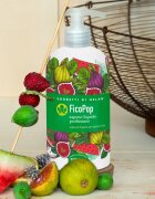 Helan I SORBETTI DI FicoPop Scented Liquid Soap течен сапун за ръце 500 мл.