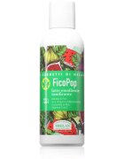 Helan I SORBETTI DI FicoPop Toning Softening Milk успокояващ флуид за тяло 150 мл.