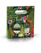 Helan Kaffa Hands & Nails Set подаръчен комплект за жени