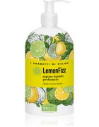 Helan LemonFizz нежен течен сапун за ръце 500 мл.