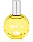 Helan LemonFizz тоалетна вода за жени 30 мл.