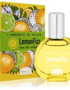 Helan LemonFizz тоалетна вода за жени 30 мл.