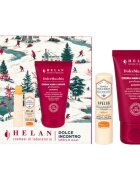 Helan LINEA DOLCEZZA Gift Set подаръчен комплект за жени 1 бр.