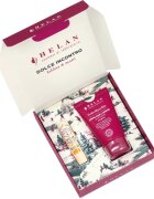 Helan LINEA DOLCEZZA Gift Set подаръчен комплект за жени 1 бр.