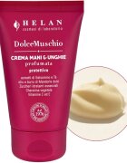 Helan LINEA DOLCEZZA Gift Set подаръчен комплект за жени 1 бр.