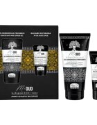 Helan M-OUD Gift Set подаръчен комплект за мъже 1 бр.