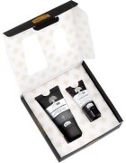Helan M-OUD Gift Set подаръчен комплект за мъже 1 бр.
