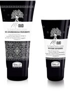 Helan M-OUD Gift Set подаръчен комплект за мъже 1 бр.