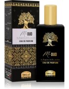 Helan M-OUD парфюмна вода за мъже 50 мл.