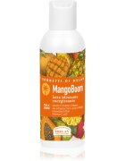 Helan MangoBoom хидратиращо мляко за тяло 150 мл.