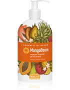 Helan MangoBoom нежен течен сапун за ръце 500 мл.