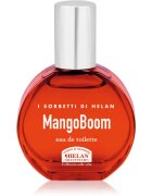 Helan MangoBoom тоалетна вода за жени 30 мл.