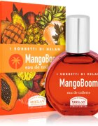 Helan MangoBoom тоалетна вода за жени 30 мл.