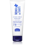 Helan MONOÏ de TAHITI Mineral Sun Cream SPF50+ слънцезащитен крем за лице и тяло 125 мл.