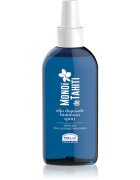 Helan MONOÏ de TAHITI Shining After Sun Oil хидратиращо олио след слънчеви бани 150 мл.
