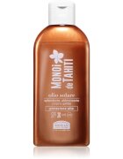 Helan MONOÏ de TAHITI Shiny Suntan Oil SPF30 защитно масло за тен SPF 30 150 мл.
