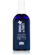Helan MONOÏ de TAHITI Suntan Spray SPF 50+ слънцезащитен спрей SPF 50+ 150 мл.