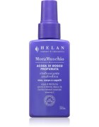 Helan Mora Muschio Forest Scented Body Mist мъгла за коса и тяло за жени 100 мл.