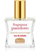 Helan PANDORO Eau de Toilette тоалетна вода за жени 30 мл.