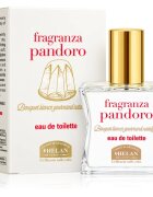 Helan PANDORO Eau de Toilette тоалетна вода за жени 30 мл.