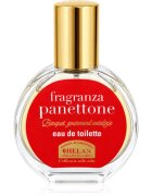 Helan Panettone Eau de Toilette тоалетна вода за жени 30 мл.