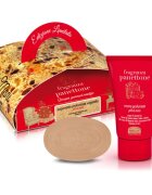 Helan Panettone Hand Care Set - Sweet Hands подаръчен комплект за ръце