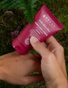 Helan Puro Muschio & Dolce Muschio подаръчен комплект за жени