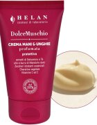 Helan Puro Muschio & Dolce Muschio подаръчен комплект за жени