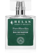 Helan Puro Muschio Eau De Parfum парфюмна вода за жени 50 мл.