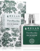 Helan Puro Muschio Eau De Parfum парфюмна вода за жени 50 мл.
