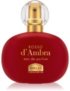 Helan Rosso d'Ambra Eau de Parfum парфюмна вода за жени 50 мл.