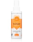 Helan Suntan Milk Spray High Protection SPF30 слънцезащитен лосион в спрей SPF 30 150 мл.