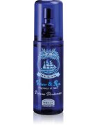 Helan Vetiver & Rum дезодорант парфюмиран за мъже 100 мл.