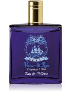Helan Vetiver & Rum тоалетна вода за мъже 100 мл.