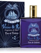 Helan Vetiver & Rum тоалетна вода за мъже 100 мл.