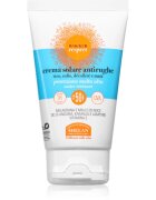 Helan VOGLIA DI SOLE FOUR RESPECT Sun Cream SPF50+ крем против бръчки за тен SPF 50+ 50 мл.