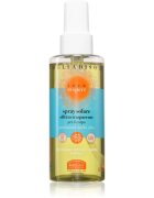 Helan VOGLIA DI SOLE FOUR RESPECT Suntan Spray SPF50+ слънцезащитен спрей SPF 50+ 150 мл.