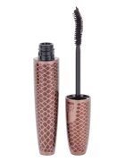 Helena Rubinstein Lash Queen Fatal Blacks Waterproof спирала за обем водоустойчив цвят 01 Magnetic Black 7.2 мл.